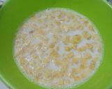 Foto langkah ke 1 dari resep Amparan Tatak Pisang.