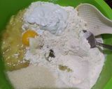 Foto langkah ke 1 dari resep Lempeng Pisang.