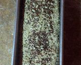 Foto del paso 3 de la receta: Pan de salvado esponjoso