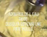 Une image de l'étape 9 de Rfissa 🇲🇦.