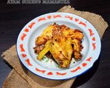 Foto langkah ke 4 dari resep Ayam Goreng Mamasuka.