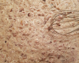 Foto del paso 6 de la receta: Croquetas de codillo