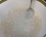 Foto langkah ke 2 dari resep Sanggar kelapa(bakwan kelapa).