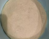 صورة لخطوة 2 من وصفة السميط التركي 🥨