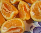 Sour Orange Pork recipe step 2 photo