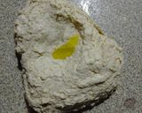Foto del paso 2 de la receta: Pan rústico natural