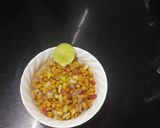 મસાલા દાળ રેસીપી સ્ટેપ2ફોટો