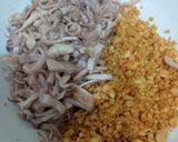 Foto langkah ke 1 dari resep Bakcang.