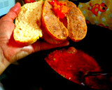 Foto del paso 6 de la receta: Chorizos al vino blanco