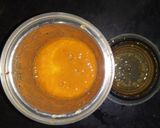 பீட்சா சாஸ் (Pizza sauce recipe in tamil) ரெசிபி ஸ்டேப் 5 புகைப்படம்