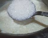 Ksheeram recipe step 2 photo