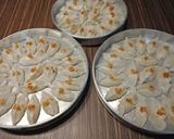 Foto langkah ke 6 dari resep Choi Pan.