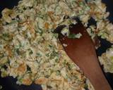 Martabak Telur Simple & Praktis langkah memasak 2 foto