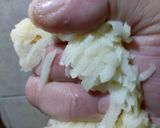 Foto del paso 3 de la receta: Tortilla de papas o omelette de papa