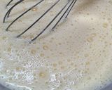 Foto del paso 8 de la receta 171. Coca de llanda