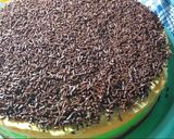 Foto langkah ke 6 dari resep Bolu Kukus.