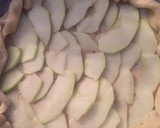 Foto del paso 3 de la receta: Tarta de manzana