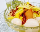 รูปขั้นตอนการทำที่ 5 ของ ส้มฉุน