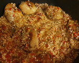 Foto del paso 6 de la receta: Arroz con pollo