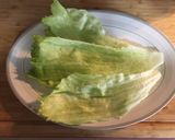 A picture of step 13 of Michoacan-Style Street Enchiladas (Enchiladas Placeras).