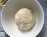 Foto langkah ke 3 dari resep Martabak telor.