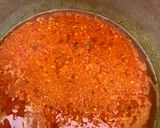 🍲stewmatakin girki3 hoto