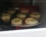 Foto del paso 4 de la receta: Rosquetes