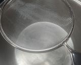 Foto del paso 12 de la receta: 80. Puchero de Garbanzos