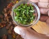 Maini Fry recipe step 9 photo