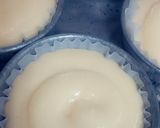 عکس مرحله 5 از دستور پای گلابی 🍐