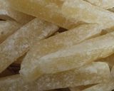 Foto langkah ke 2 dari resep Kentang goreng (Bisa di frozen).
