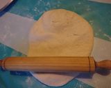 Foto del paso 7 de la receta: Pizza 🍕