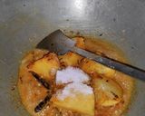 আলুর দম (Aloor dum recipe in Bengali) রেসিপি ধাপ - 2 ছবি