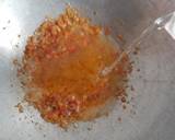 1033. Bakso Aci langkah memasak 5 foto