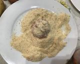 Foto del paso 3 de la receta: Albóndigas con arroz