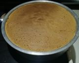 Foto del paso 4 de la receta: Bizcochuelo alto y esponjoso