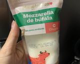 Foto del paso 9 de la receta: Pasta mixta