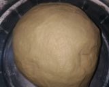 Foto langkah ke 1 dari resep *07_Pastel Isi Lobak Merah Super Ekonomis.