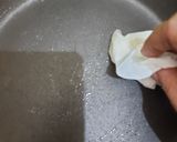 Foto langkah ke 8 dari resep Risoles.