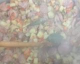 Foto del paso 2 de la receta: Cazuela de lentejas!🤤