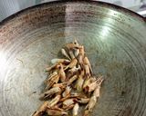 Foto langkah ke 2 dari resep TomYam.