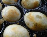 Appam with hot coffee recipe step 6 photo