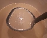 Φωτογραφία βήματος 2 της συνταγής Pannkakor (σουηδικές κρέπες)