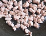Foto del paso 8 de la receta: Lomo de cerdo en salsa satay