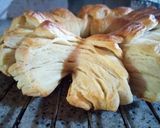 Foto del paso 4 de la receta: Cremona súper fácil