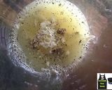 Foto del paso 3 de la receta: Salsa de ajo