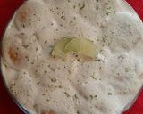 Foto del paso 4 de la receta: Carlota de limón🍋 5 ingredientes