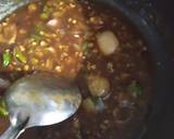 Vegetable Noodles recipe step 2 photo
