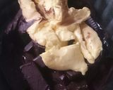 Foto langkah ke 1 dari resep Fudgy Brownies.