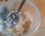 Foto del paso 1 de la receta: Agua guayaba
